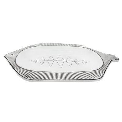 Fish Aquarium Coffee Table Wayfair Fish Aquarium Coffee Table Wayfair
